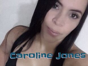 Caroline_Jones