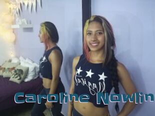 Caroline_Nowlin
