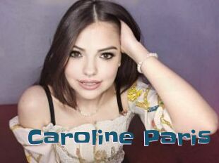 Caroline_Paris