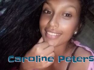 Caroline_Peters