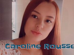 Caroline_Rousse