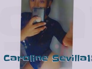 Caroline_Sevilla18