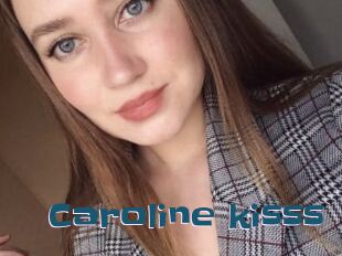 Caroline_kisss