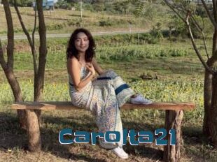 Carolta21