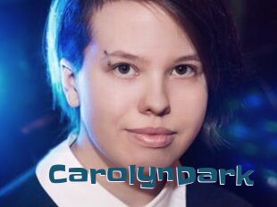 CarolynDark