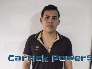 Carrick_Powers