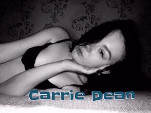 Carrie_Dean