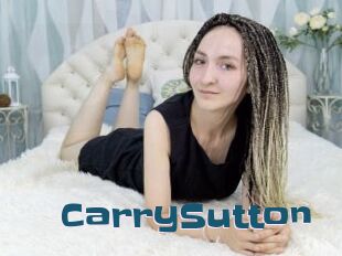 CarrySutton