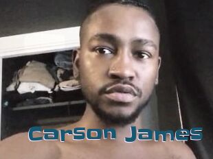 Carson_James