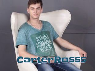 CarterRosss