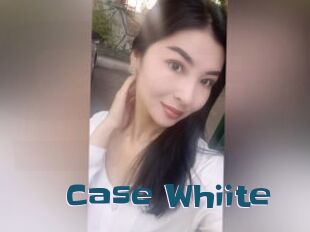 Case_Whiite