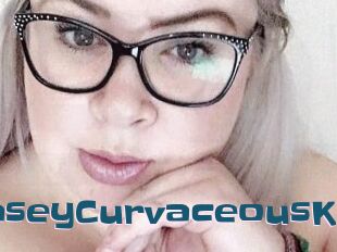 CaseyCurvaceousK