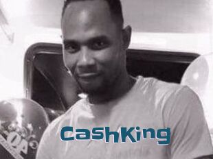 CashKing