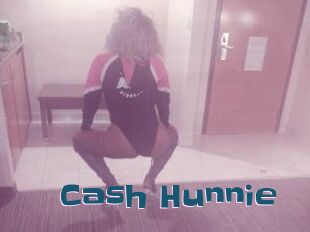 Cash_Hunnie