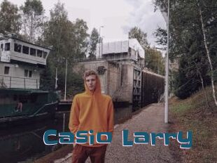 Casio_Larry