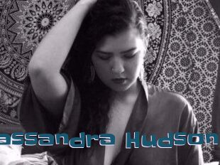 Cassandra_Hudson