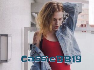 CassieBB19