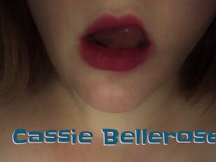 Cassie_Bellerose