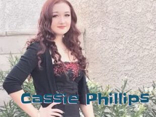 Cassie_Phillips