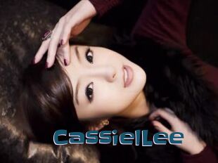 CassielLee