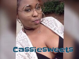 Cassiesweets