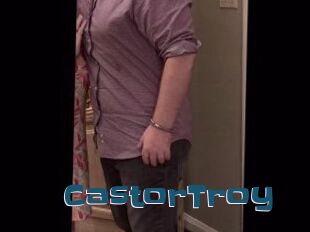 CastorTroy