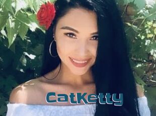 CatKetty