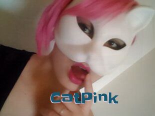 CatPink