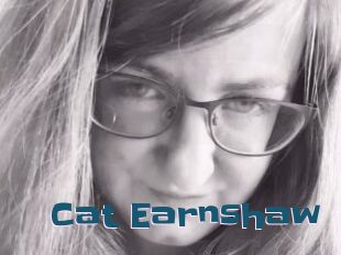 Cat_Earnshaw