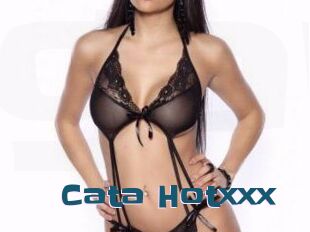 Cata_Hotxxx