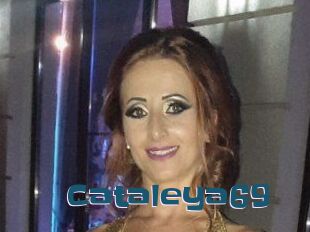 Cataleya69