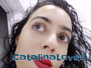 CatalinaLoves