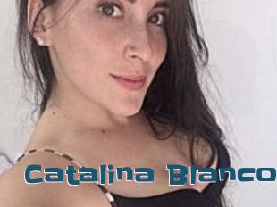 Catalina_Blanco