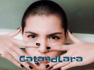 CatandLara