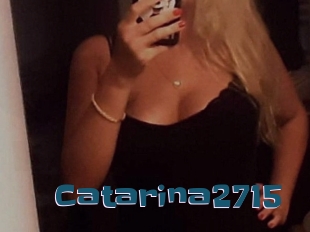 Catarina2715