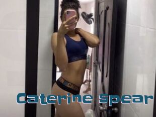 Caterine_spear