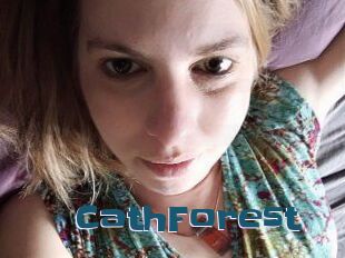 CathForest