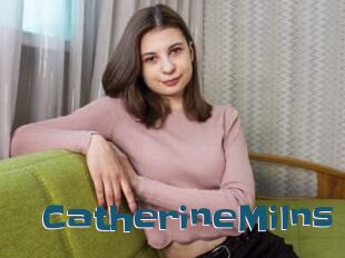 CatherineMilns