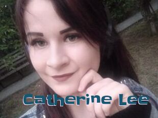 Catherine_Lee