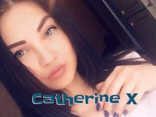 Catherine_X