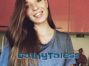 CathyTaless