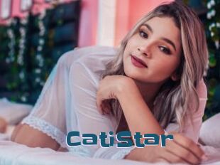 CatiStar