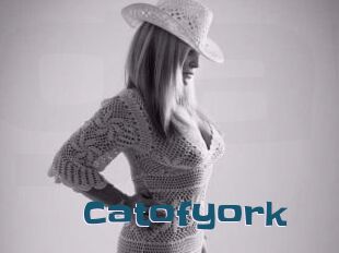 Catofyork