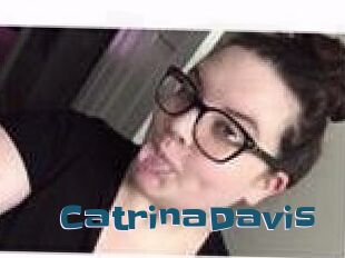 CatrinaDavis