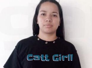 Catt_Girll