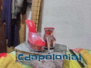 Cdapolonia1