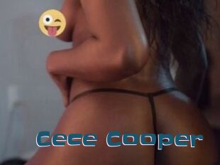 Cece_Cooper