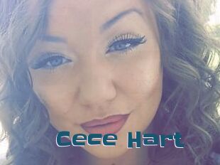 Cece_Hart