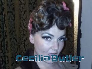 CeciliaButler