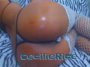 CecilieRice